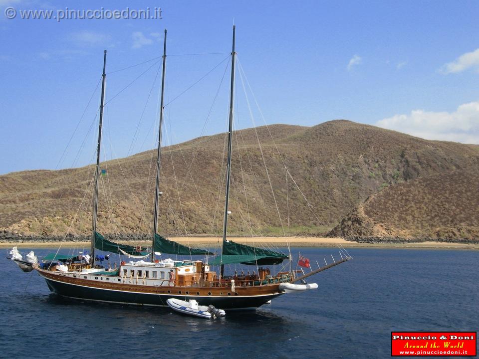 Djibouti - 538 - Boreas of Katharina.jpg